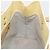 LOUIS VUITTON Borsa Monogram Vernis Reade PM Perle M91336 LV Auth BA14127 - vista 18
