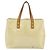 LOUIS VUITTON Borsa Monogram Vernis Reade PM Perle M91336 LV Auth BA14127 - vista 2