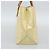 LOUIS VUITTON Borsa Monogram Vernis Reade PM Perle M91336 LV Auth BA14127 - vista 3