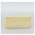 LOUIS VUITTON Borsa Monogram Vernis Reade PM Perle M91336 LV Auth BA14127 - vista 5