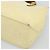 LOUIS VUITTON Borsa Monogram Vernis Reade PM Perle M91336 LV Auth BA14127 - vista 9