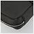 Bulgari Borsa Business BVLGARI in PVC Grigio Argento Auth bs36291 Marrone - vista 11
