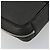 Bulgari Borsa Business BVLGARI in PVC Grigio Argento Auth bs36291 Marrone - vista 13