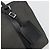 Bulgari Borsa Business BVLGARI in PVC Grigio Argento Auth bs36291 Marrone - vista 14