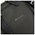 Bulgari Borsa Business BVLGARI in PVC Grigio Argento Auth bs36291 Marrone - vista 15