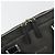 Bulgari Borsa Business BVLGARI in PVC Grigio Argento Auth bs36291 Marrone - vista 16