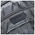 Bulgari Borsa Business BVLGARI in PVC Grigio Argento Auth bs36291 Marrone - vista 17