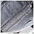 Bulgari Borsa Business BVLGARI in PVC Grigio Argento Auth bs36291 Marrone - vista 18