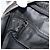 Bulgari Borsa Business BVLGARI in PVC Grigio Argento Auth bs36291 Marrone - vista 21