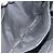 Bulgari Borsa Business BVLGARI in PVC Grigio Argento Auth bs36291 Marrone - vista 22