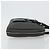 Bulgari Borsa Business BVLGARI in PVC Grigio Argento Auth bs36291 Marrone - vista 4