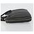 Bulgari Borsa Business BVLGARI in PVC Grigio Argento Auth bs36291 Marrone - vista 5