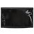Borsa a Spalla con Catena BALLY in Pelle Vernice Nera e Oro Auth bs36285A Nero D'oro - vista 3