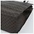 Edge Céline CELINE Macadam Canvas Tote Bag PVC Leder Schwarz Gold Auth 193112 Golden - vista 10