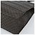 Edge Céline CELINE Macadam Canvas Tote Bag PVC Leder Schwarz Gold Auth 193112 Golden - vista 12