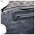 Edge Céline CELINE Macadam Canvas Tote Bag PVC Leder Schwarz Gold Auth 193112 Golden - vista 19
