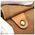 LOUIS VUITTON Borsa Monogram Speedy 35 M41524 LV Auth 193533 Monogramma - vista 12
