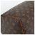 LOUIS VUITTON Borsa Monogram Speedy 35 M41524 LV Auth 193533 Monogramma - vista 15