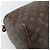 LOUIS VUITTON Borsa Monogram Speedy 35 M41524 LV Auth 193533 Monogramma - vista 17