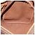 LOUIS VUITTON Borsa Monogram Speedy 35 M41524 LV Auth 193533 Monogramma - vista 19