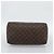 LOUIS VUITTON Borsa Monogram Speedy 35 M41524 LV Auth 193533 Monogramma - vista 5