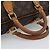 LOUIS VUITTON Borsa Monogram Speedy 35 M41524 LV Auth 193533 Monogramma - vista 7