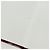 CARTIER Happy Birthday Note Cover Lackleder Bordeaux Gold Authentisch am12165V Golden - Ansicht 19