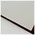 CARTIER Happy Birthday Note Cover Lackleder Bordeaux Gold Authentisch am12165V Golden - Ansicht 20