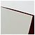 CARTIER Happy Birthday Note Cover Lackleder Bordeaux Gold Authentisch am12165V Golden - Ansicht 21