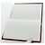 CARTIER Happy Birthday Note Cover Lackleder Bordeaux Gold Authentisch am12165V Golden - Ansicht 22