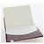 CARTIER Happy Birthday Note Cover Lackleder Bordeaux Gold Authentisch am12165V Golden - Ansicht 23