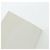 CARTIER Happy Birthday Note Cover Lackleder Bordeaux Gold Authentisch am12165V Golden - Ansicht 24