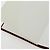 CARTIER Happy Birthday Note Cover Lackleder Bordeaux Gold Authentisch am12165V Golden - Ansicht 25