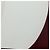CARTIER Happy Birthday Note Cover Lackleder Bordeaux Gold Authentisch am12165V Golden - Ansicht 26