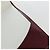 CARTIER Happy Birthday Note Cover Lackleder Bordeaux Gold Authentisch am12165V Golden - Ansicht 27
