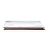 CARTIER Happy Birthday Note Cover Lackleder Bordeaux Gold Authentisch am12165V Golden - Ansicht 5