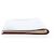 CARTIER Happy Birthday Note Cover Lackleder Bordeaux Gold Authentisch am12165V Golden - Ansicht 6