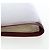 CARTIER Happy Birthday Note Cover Lackleder Bordeaux Gold Authentisch am12165V Golden - Ansicht 7