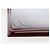 CARTIER Happy Birthday Note Cover Lackleder Bordeaux Gold Authentisch am12165V Golden - Ansicht 8