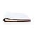 CARTIER Happy Birthday Note Cover Lackleder Bordeaux Gold Authentisch am12165V Golden - Ansicht 9