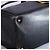 Borsa Gianni Versace Medusa Medallion Nero - vista 12