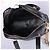 Borsa Gianni Versace Medusa Medallion Nero - vista 13