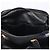 Borsa Gianni Versace Medusa Medallion Nero - vista 6