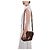 Borsa LOUIS VUITTON Metis in Toile Marrone - 103779 - vista 11