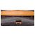 Borsa LOUIS VUITTON Metis in Toile Marrone - 103779 - vista 8