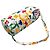 Chanel Seltene Vintage Coco Beach Handtuch und Tote Bag Set - Ansicht 3