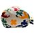 Chanel Seltene Vintage Coco Beach Handtuch und Tote Bag Set - Ansicht 4
