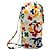 Chanel Seltene Vintage Coco Beach Handtuch und Tote Bag Set - Ansicht 5