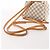 Louis Vuitton Sperone BB Damier Azur Rucksack Beige N44026 - Ansicht 12
