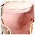 Louis Vuitton Sperone BB Damier Azur Rucksack Beige N44026 - Ansicht 5